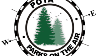 Parks on the Air